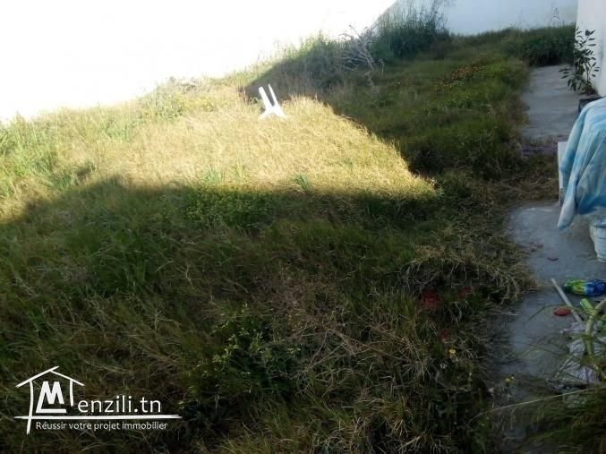 À Vendre une magnifique villa à kâlaa sghira