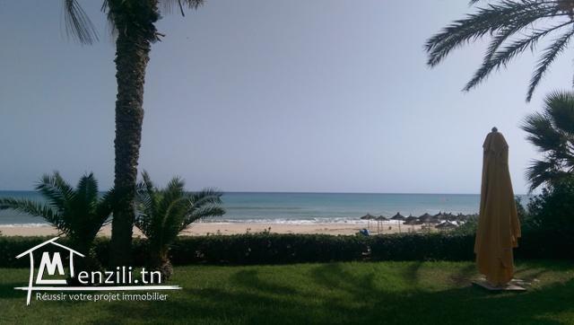 VILLA DIVINE L1886 HAMMAMET