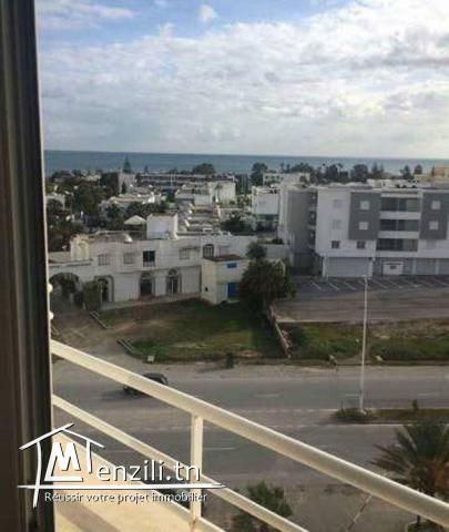 APPARTEMENT BAYA V1213