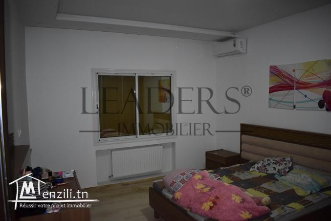 Un Bel Appartement à Yasmine Hammamet 27246310