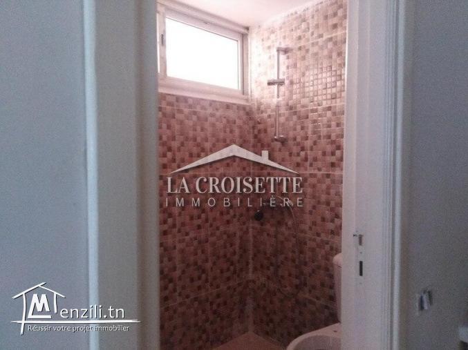 bureau open Space Lac 2 ZBL0055