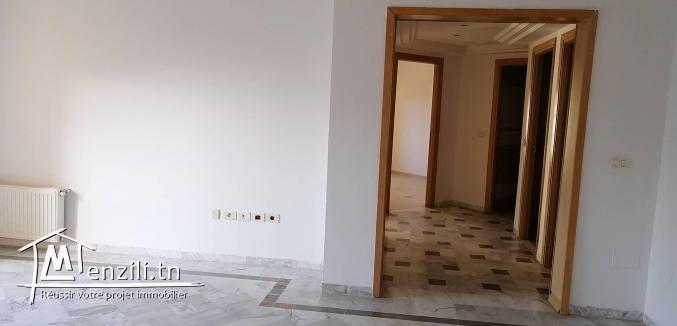 A louer bureau aux berges du lac