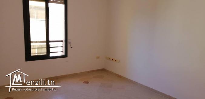 A louer bureau aux berges du lac