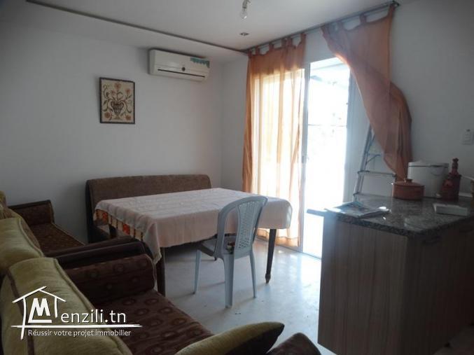 APPARTEMENT APIMO V1176