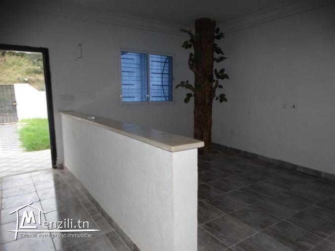 MAISON KHARROUB V1178