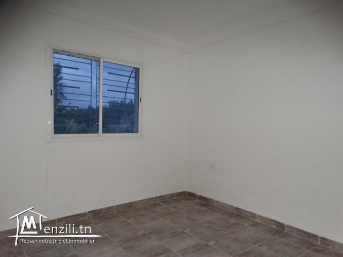 MAISON KHARROUB V1178