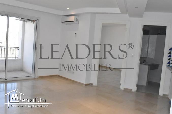 un appartement S+2 à Hammamet centre ville????Prix : 290MD +216 27 246 317☎️