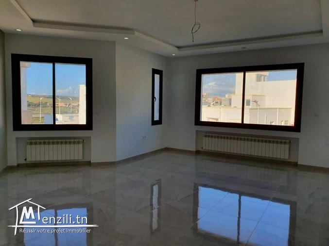 APPARTEMENT RIHEM L2200