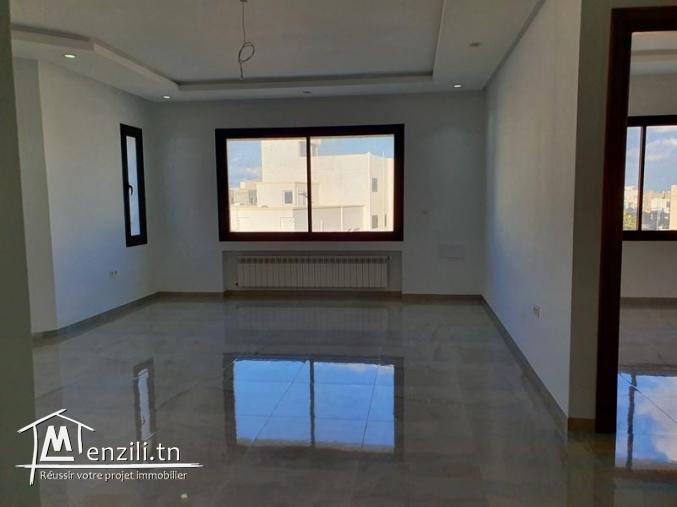 APPARTEMENT RIHEM L2200