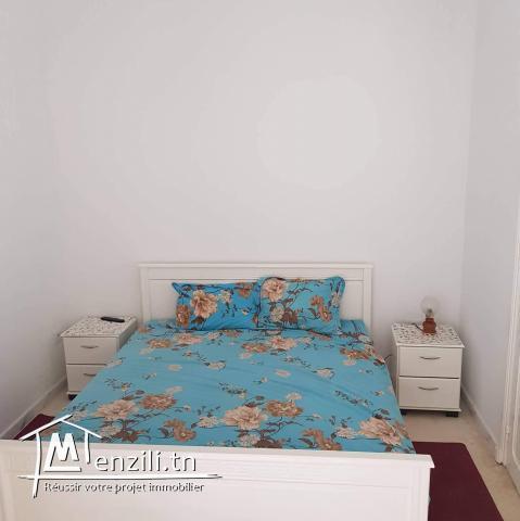 a louer une villa pied dans l'eau à chatte mariem 54221787