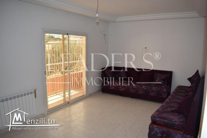 une belle maison à 2 km de centre ville Hammamet 27246310