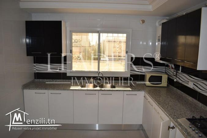 une belle maison à 2 km de centre ville Hammamet 27246310