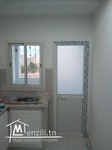 Location s+1 prêt souk eljemaa manouba 