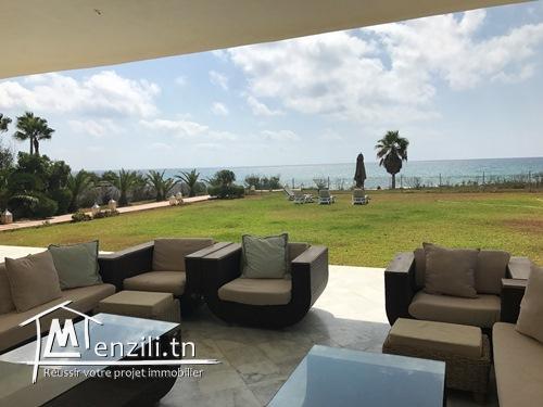 VILLA MANUELLA L1641