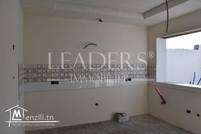 une belle villa située à Hammamet 27246310