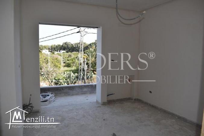 une belle villa située à Hammamet 27246310