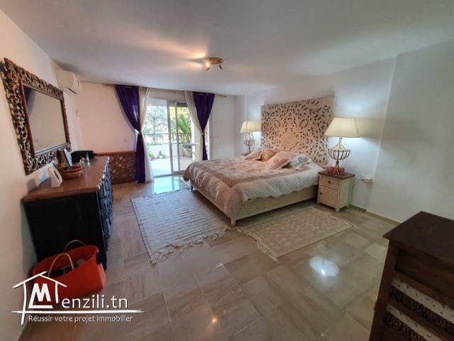 APPARTEMENT MANDALA 2 L1210