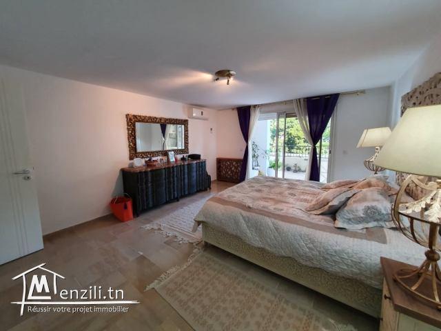 APPARTEMENT MANDALA 2 L1210