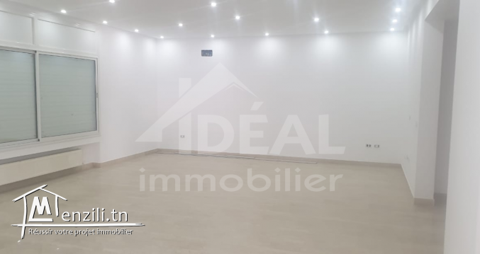 Coquette Villa aux Berges du Lac 2