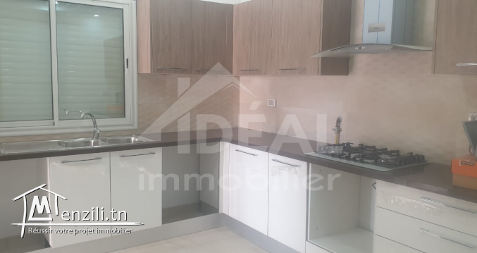 Coquette Villa aux Berges du Lac 2