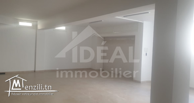 Coquette Villa aux Berges du Lac 2