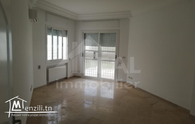 A louer Villa au Lac 1