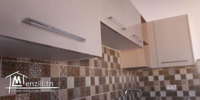 Belle villa s+3 à vendre