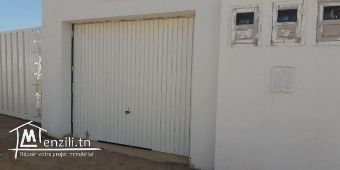 LUXUEUSE VILLA À VENDRE