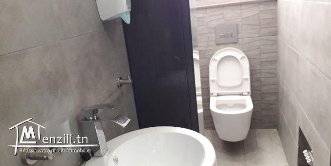 LUXUEUSE VILLA À VENDRE