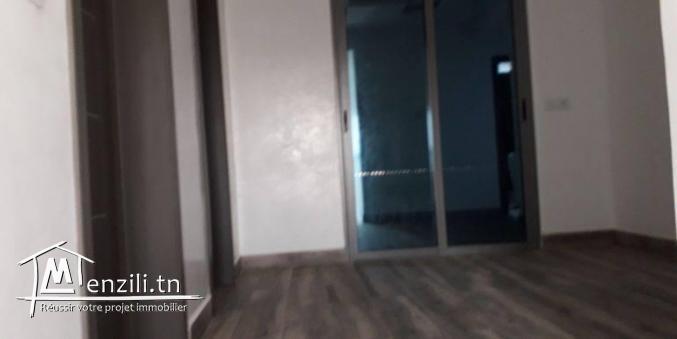 LUXUEUSE VILLA À VENDRE