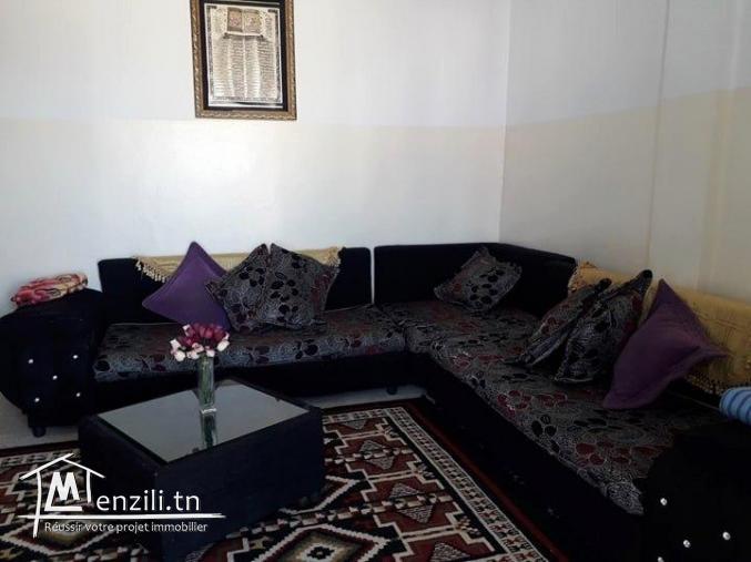 Appartements vue sur mer à louer