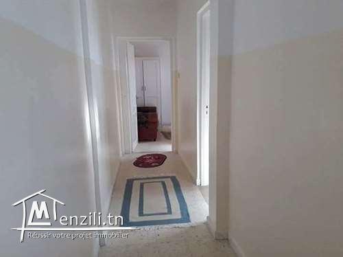 Appartements vue sur mer à louer