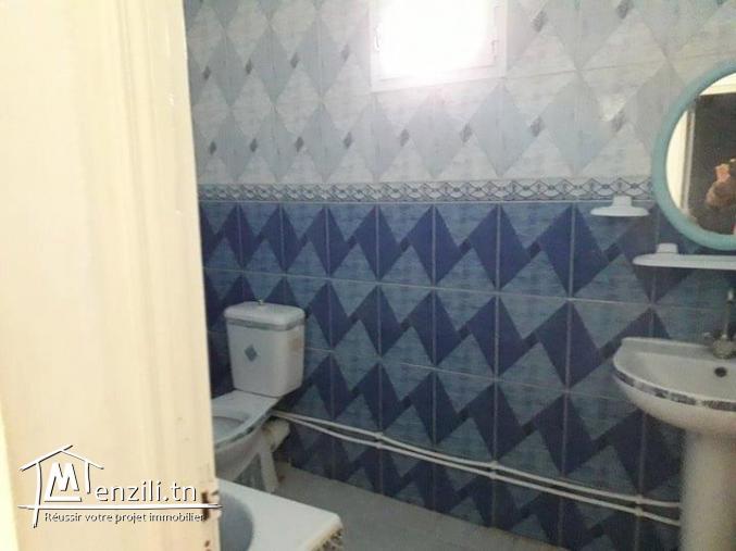 Appartements vue sur mer à louer