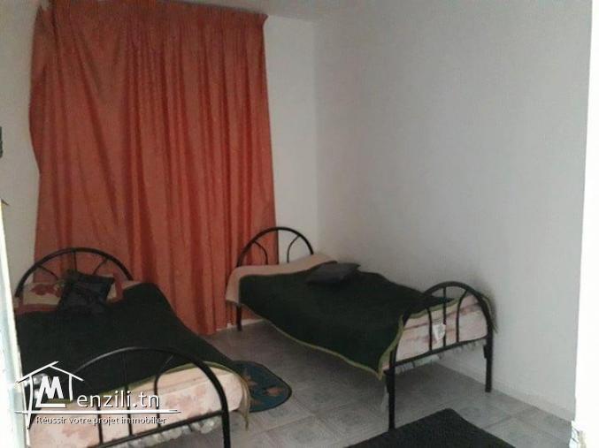 Appartements vue sur mer à louer