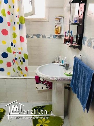 VILLA REZ DE CHAUSSEE TITREE