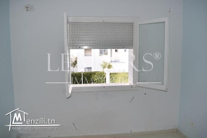 Appartement à Bareket Sahel 27 246 307