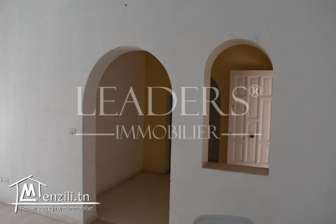 Appartement à Bareket Sahel 27 246 307