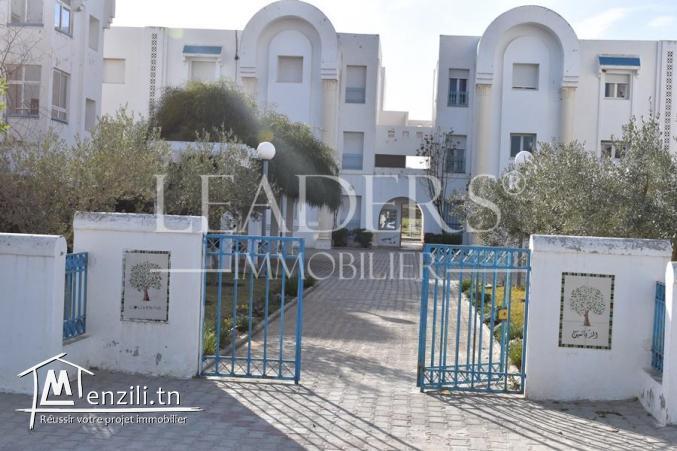 Appartement à Bareket Sahel 27 246 307