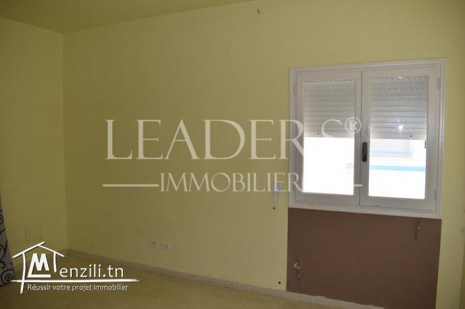 Appartement à Bareket Sahel 27 246 307