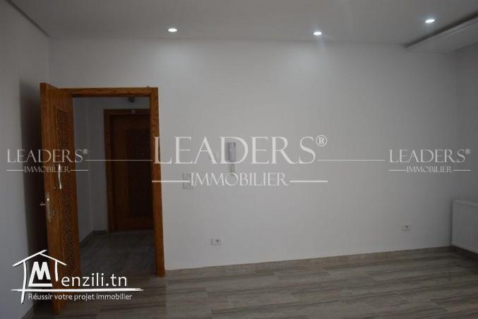 Appartement à 5 min de la mer  27 246 307