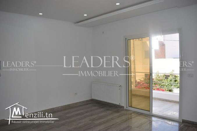 Appartement à 5 min de la mer  27 246 307