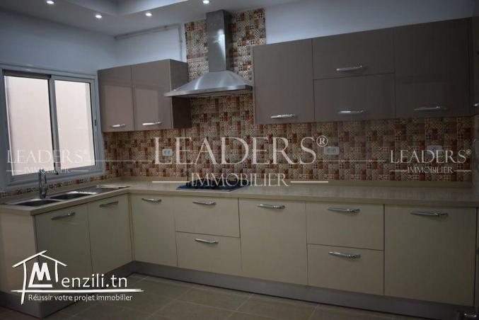 Appartement à 5 min de la mer  27 246 307