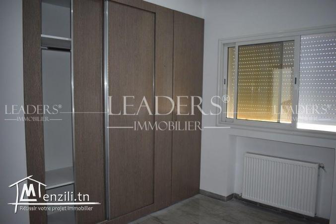 Appartement à 5 min de la mer  27 246 307