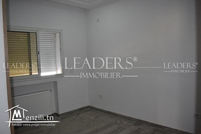 Appartement à 5 min de la mer  27 246 307