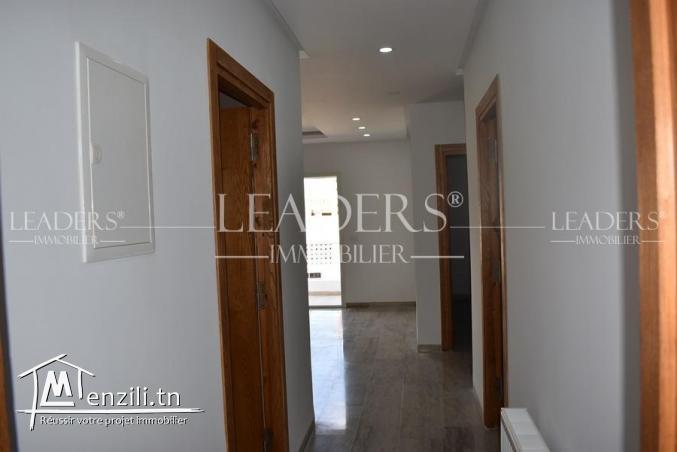 Appartement à 5 min de la mer  27 246 307