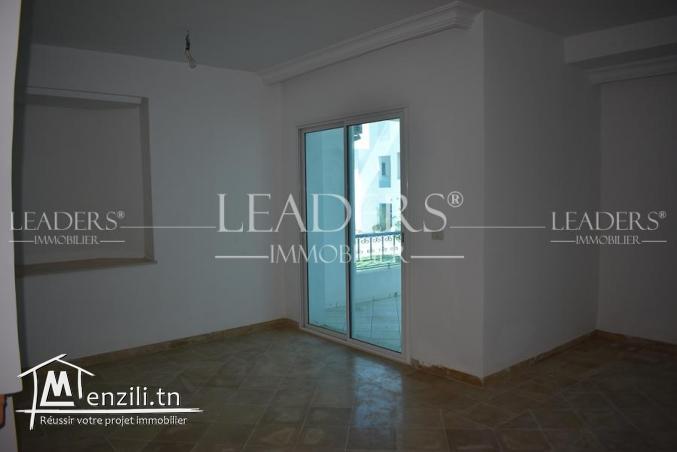 Appartement zone touristique Hammamet près de l'hôtel Palm Beach 27 246 307