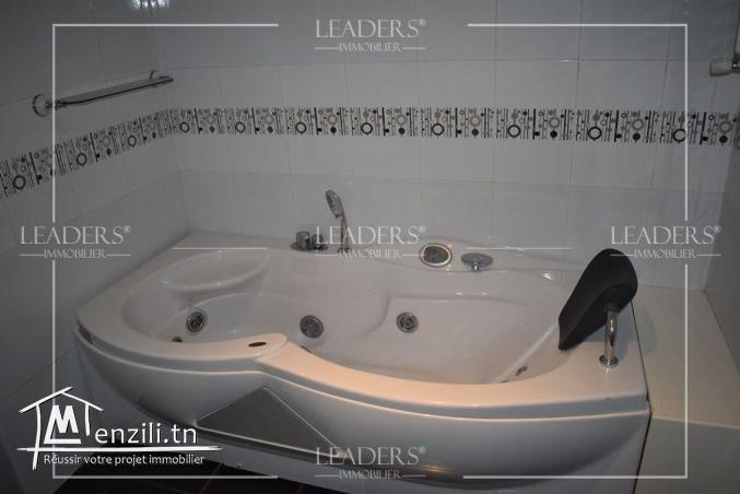 Appartement prés théâtre Hammamet 27 246 307