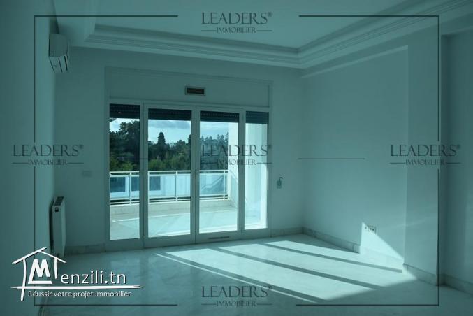 Appartement prés théâtre Hammamet 27 246 307