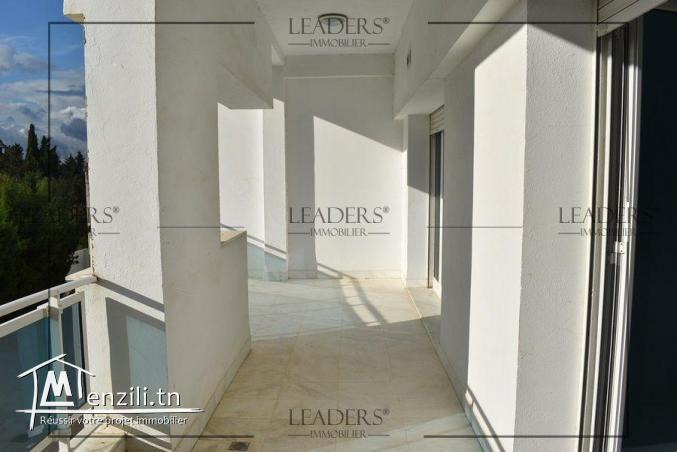 Appartement prés théâtre Hammamet 27 246 307