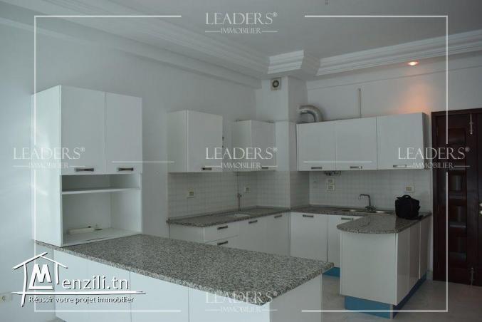 Appartement prés théâtre Hammamet 27 246 307